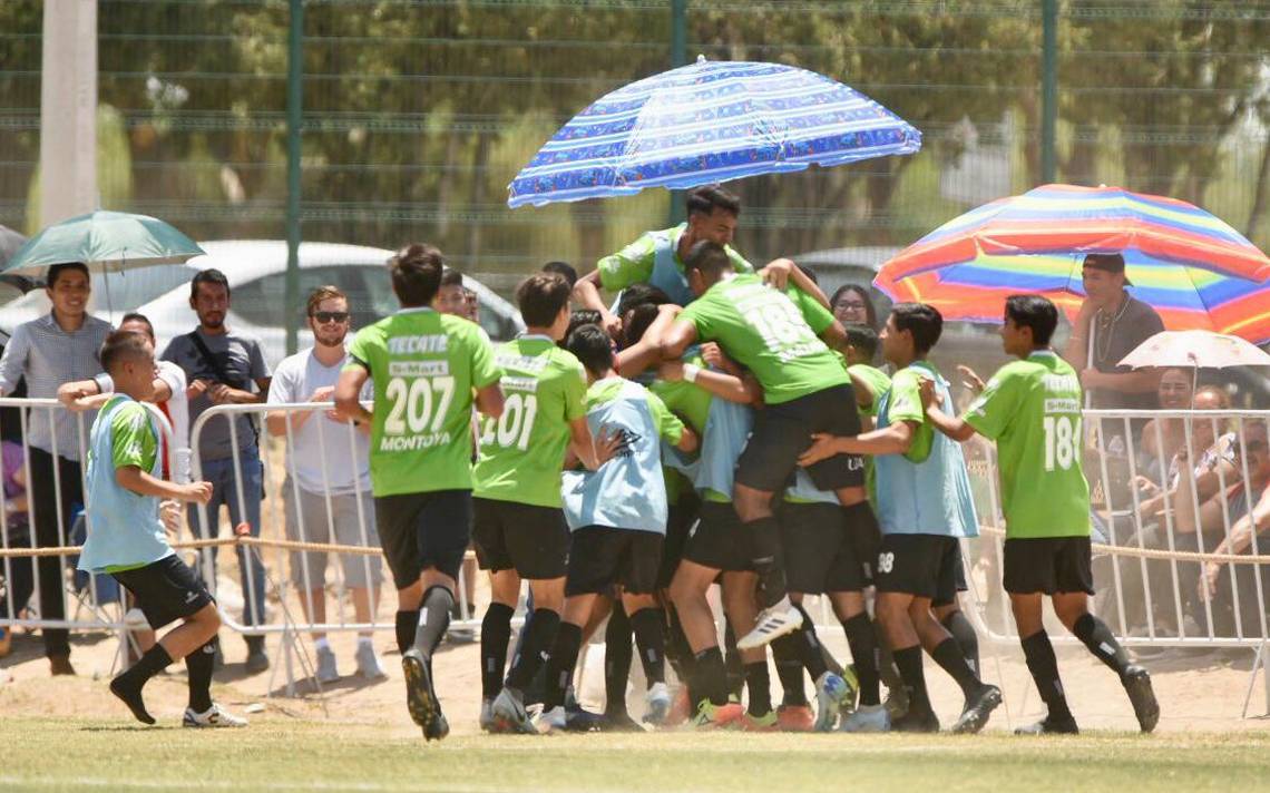 Le compone canción a Bravos FC Juárez Noticias de Chihuahua - El Heraldo de  Chihuahua