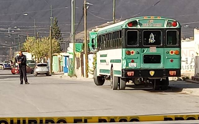 Hombre mata a golpes a su hijo tras discusión en Ciudad Juárez - El Heraldo  de Chihuahua | Noticias Locales, Policiacas, de México, Chihuahua y el Mundo