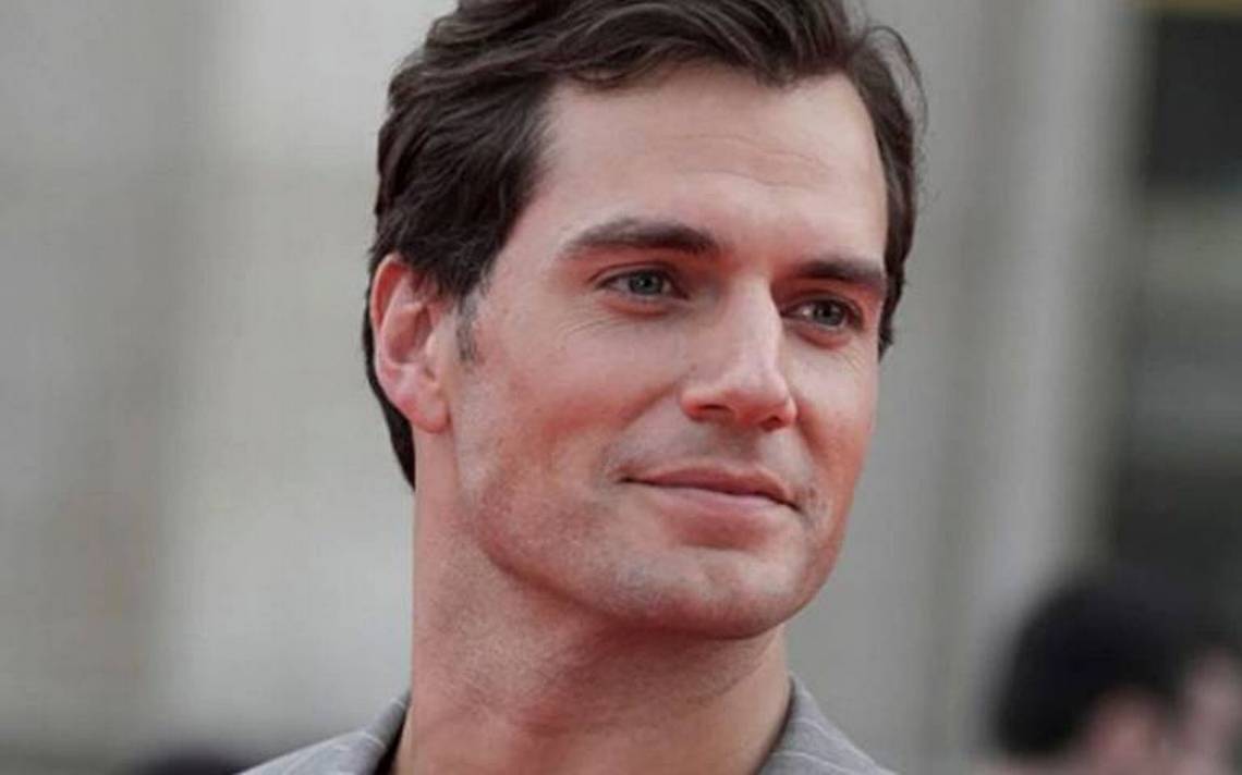 Henry Cavill es nombrado como el hombre más guapo del 2022 ¿Quiénes más  están en la lista? - El Heraldo de Juárez | Noticias Locales, Policiacas,  sobre México, Chiahuahua y el Mundo