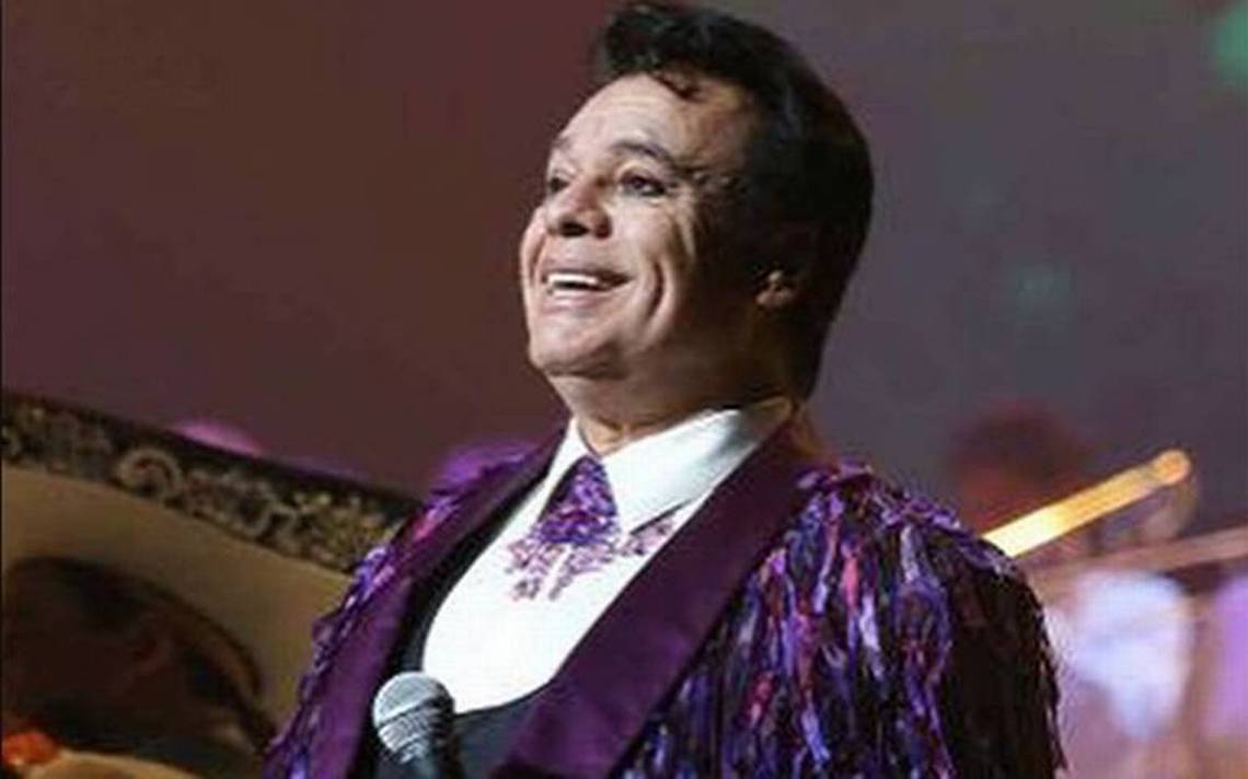 Nuevo jersey de Bravos edición limitada Juan Gabriel 2022 