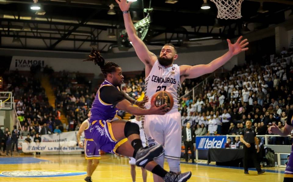 Inicia hoy la Liga de Basquetbol Chihuahua noticias ciudad Juárez deportes basquetbol  Chihuahua - El Heraldo de Juárez | Noticias Locales, Policiacas, sobre  México, Chiahuahua y el Mundo