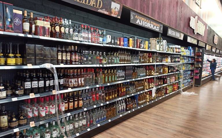 introducir-92-imagen-horario-de-venta-de-alcohol-walmart-viaterra-mx