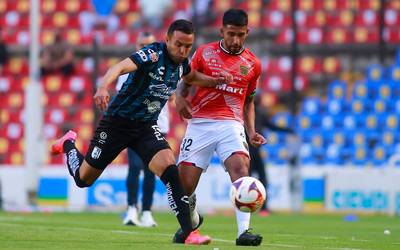 Bravos reciben este viernes a Toluca jornada 17 de la liga bbva mx torneo  guard1anes 2021 noticias de ciudad juarez - El Heraldo de Juárez | Noticias  Locales, Policiacas, sobre México, Chiahuahua y el Mundo