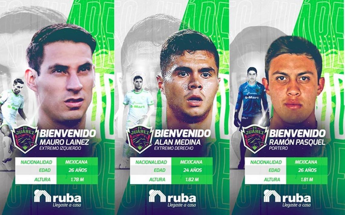 Llegan refuerzos a los Bravos de León en la nueva temporada