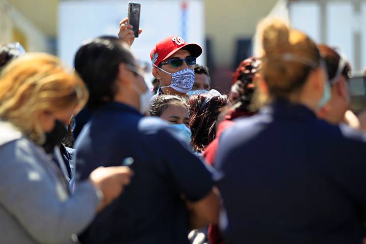 https://www.elheraldodejuarez.com.mx/incoming/fnnz68-lt-protesta-maquila-05.jpg/ALTERNATES/FREE_720/LT%20PROTESTA%20MAQUILA%2005.JPG