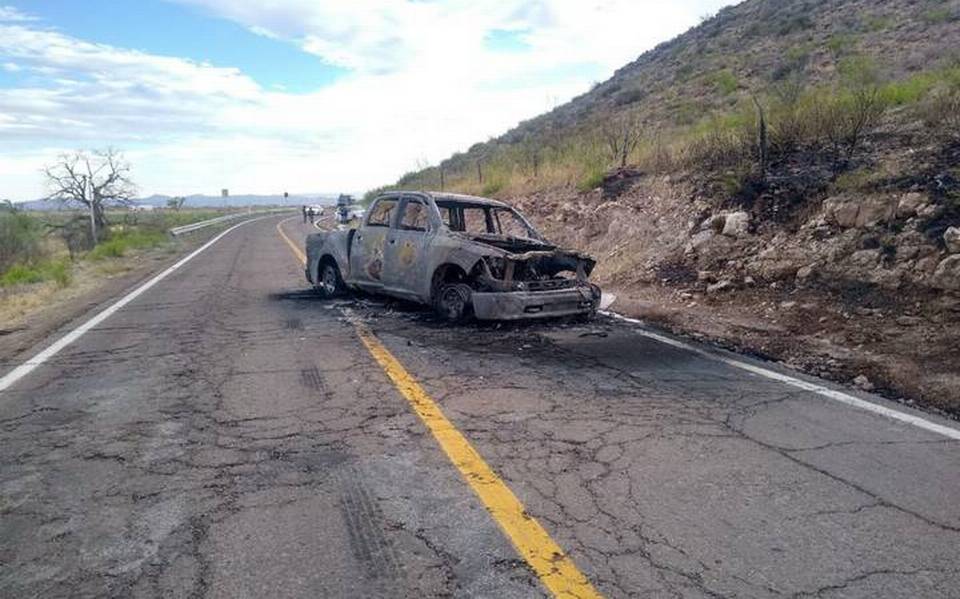 Señala FGE como principales sospechosos de ataques a operadores de la linea  - El Heraldo de Juárez | Noticias Locales, Policiacas, sobre México,  Chiahuahua y el Mundo