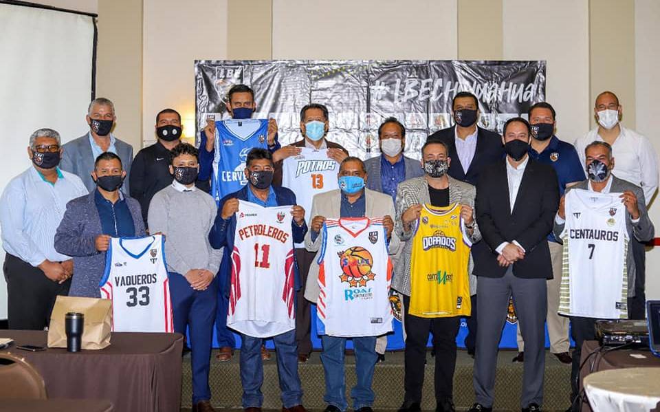 Regresan Indios a la Liga Estatal de Basquetbol noticias de ciudad juarez -  El Heraldo de Juárez | Noticias Locales, Policiacas, sobre México,  Chiahuahua y el Mundo