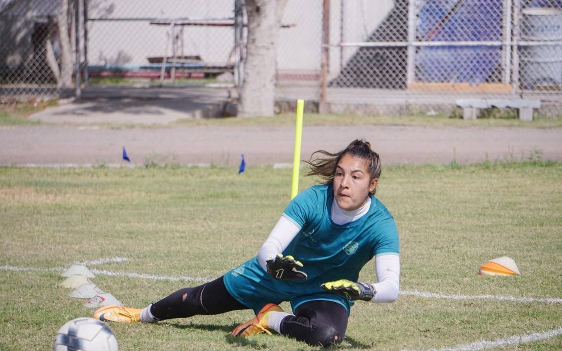 FC Juárez: Jugadores de Bravos sufren percance durante la