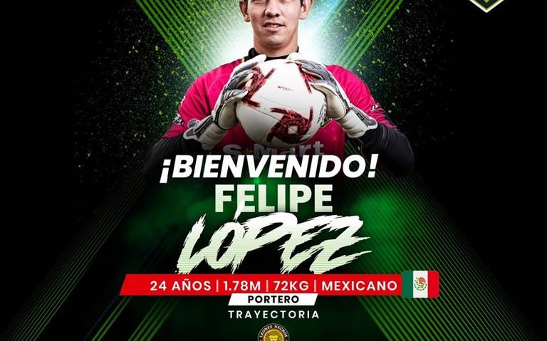 Los Bravos de León Refuerzan su Plantilla para la Temporada 2024 con Tres  Jugadores de Experiencia – Deporte Digital MX