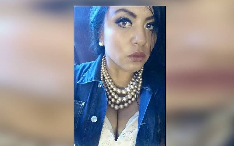La magia del maquillaje en las manos de Estrella Díaz - El Heraldo de  Juárez | Noticias Locales, Policiacas, sobre México, Chiahuahua y el Mundo