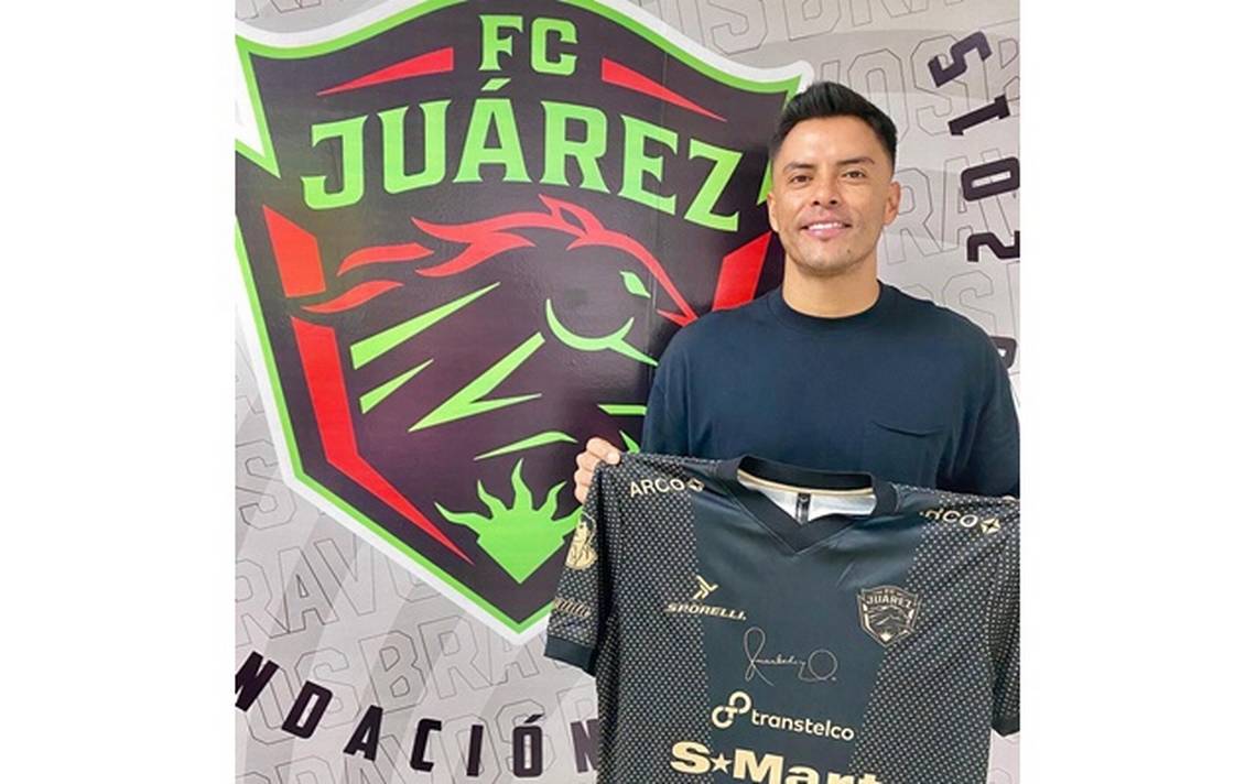 Bravos de Juárez consigue su primer triunfo en el Apertura 2022