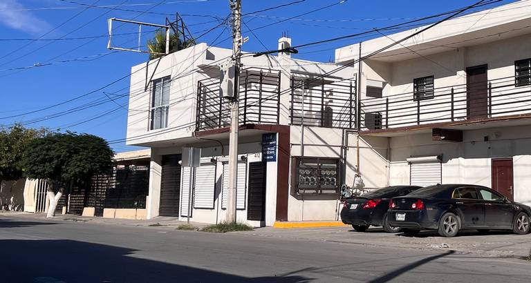 Quieres rentar una casa o un departamento? Así andan los precios en Ciudad  Juárez - El Heraldo de Juárez | Noticias Locales, Policiacas, sobre México,  Chiahuahua y el Mundo