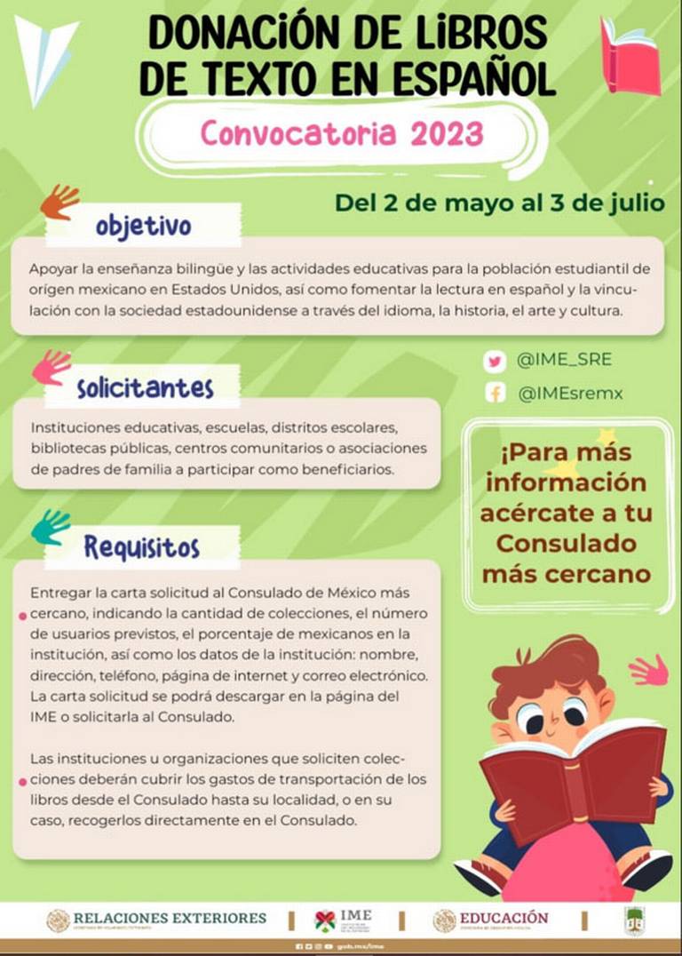 Quieres aprender a jugar ajedrez? Ofrecen clases gratuitas para toda la  familia - El Heraldo de Juárez