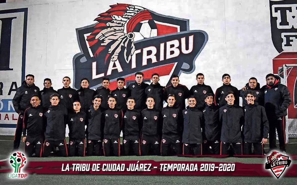 La Liga TDP terminaría temporada noticias de ciudad juarez - El Heraldo de  Juárez | Noticias Locales, Policiacas, sobre México, Chiahuahua y el Mundo