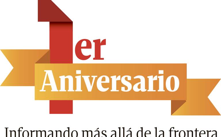 El Heraldo de Juárez llega a su primer aniversario de existencia noticias  ciudad juarez chihuahua parral periodismo - El Heraldo de Juárez | Noticias  Locales, Policiacas, sobre México, Chiahuahua y el Mundo