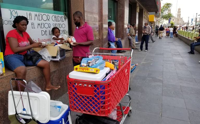 Mujeres Perfectamente Imperfectas realizan Bazar Navideño - El Heraldo de  Juárez