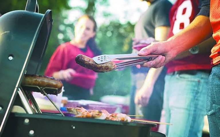 https://www.elheraldodejuarez.com.mx/incoming/vl1nvc-carne-asada-super-bowl.jpg/ALTERNATES/LANDSCAPE_768/carne%20asada%20super%20bowl.jpg