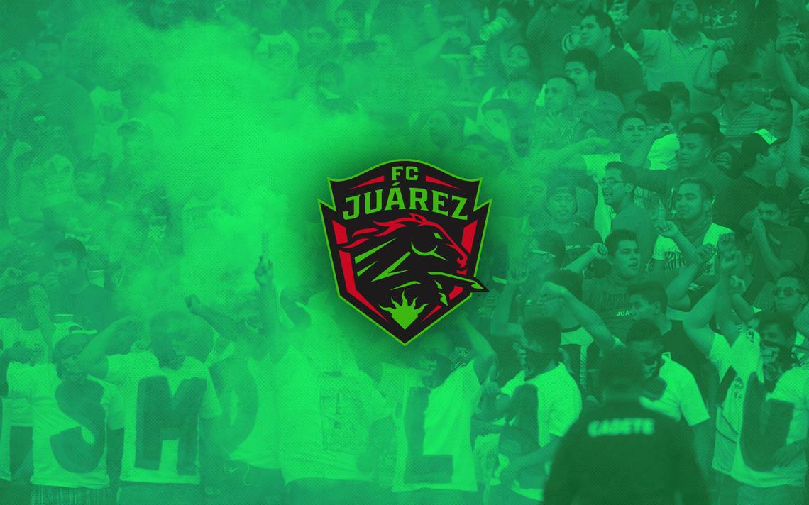 Fuerzas Básicas del FC Juárez reportan 24 casos de Covid-19 noticias de  ciudad juarez - El Heraldo de Juárez