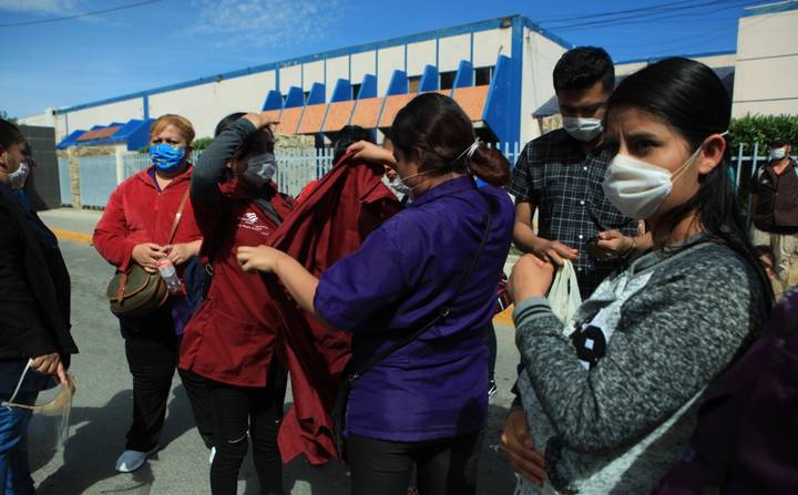 https://www.elheraldodejuarez.com.mx/local/cp01ya-protesta-maquilas/ALTERNATES/FREE_720/Protesta%20Maquilas