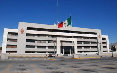 Oficinas Del Estado Y Municipio Tendran Asueto Por Navidad Y Ano