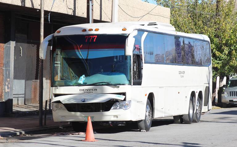 Sin regularizar transporte pirata noticias de ciudad juárez - El Heraldo de  Juárez | Noticias Locales, Policiacas, sobre México, Chiahuahua y el Mundo