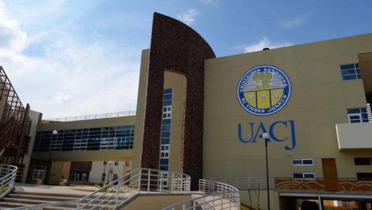 UACJ: ¿Qué carreras puedes estudiar en la Universidad Autónoma de Cd.  Juárez? Precios por semestre e inscripción - El Heraldo de Juárez |  Noticias Locales, Policiacas, sobre México, Chiahuahua y el Mundo